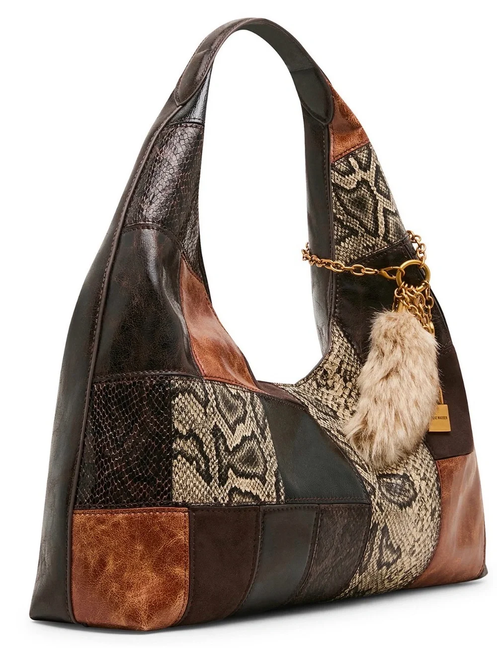 Steve Madden shoulder bag